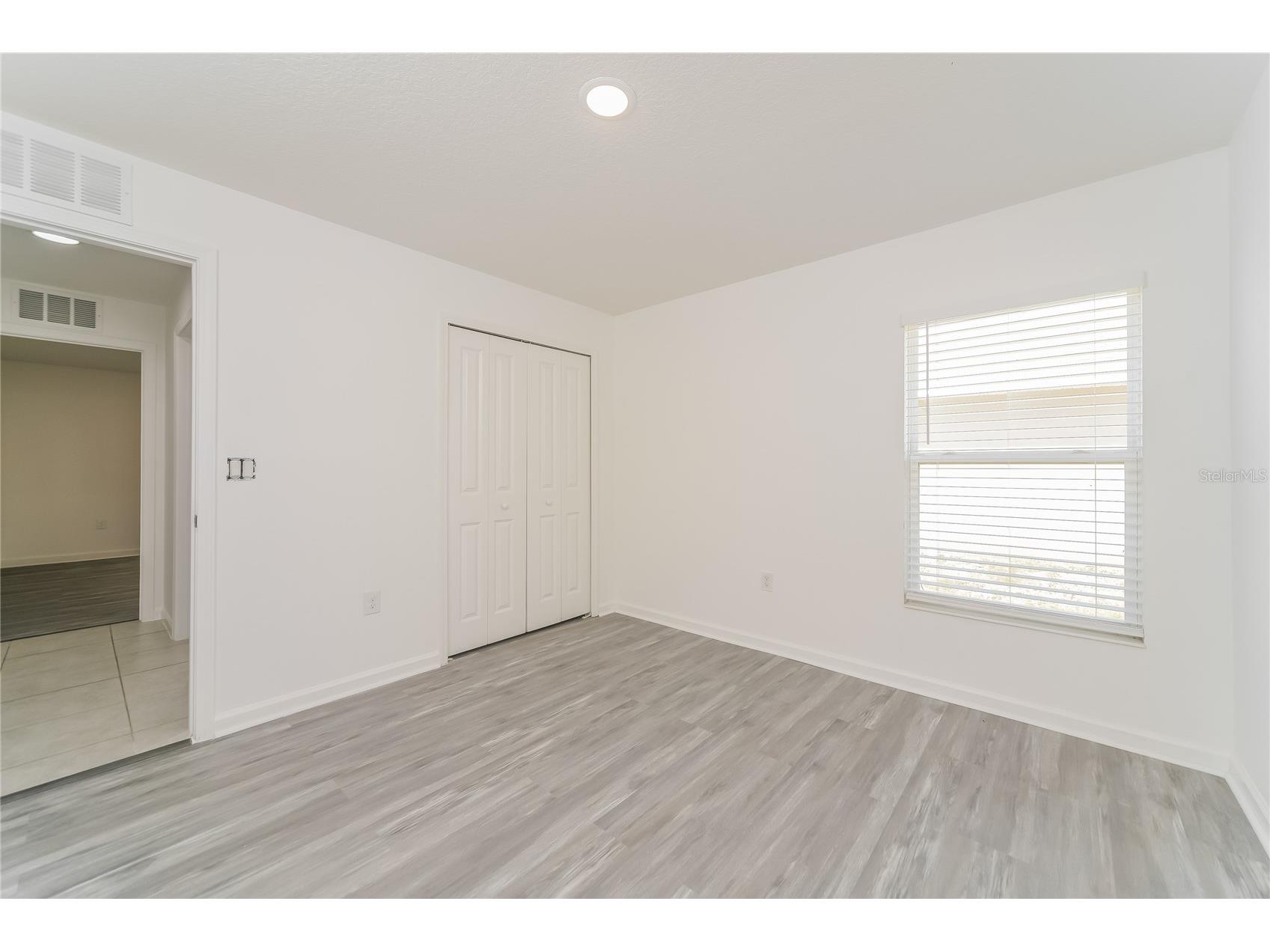1373 Lucerne Loop Road NE Winter Haven FL 33881 TB8506713 image23