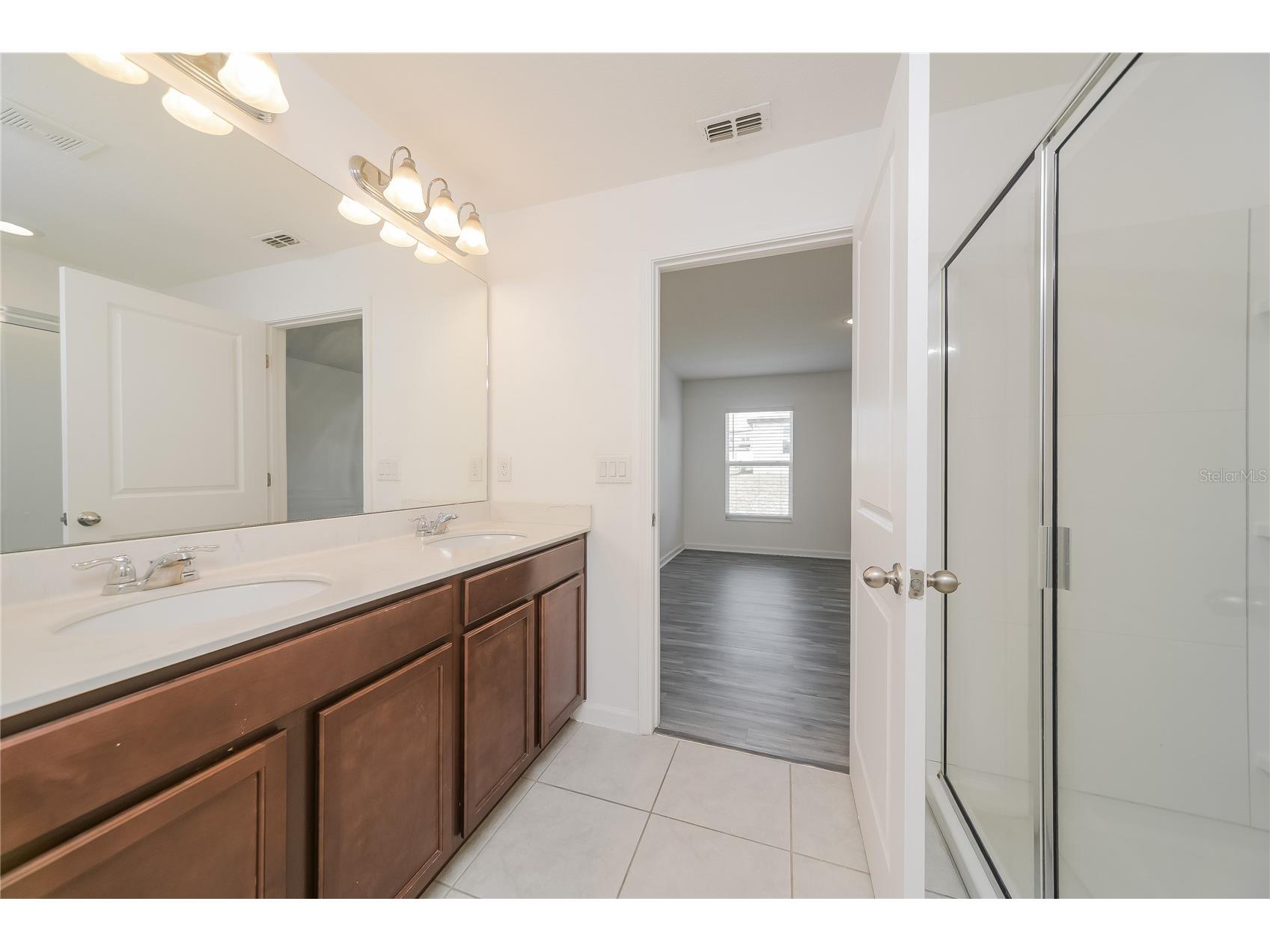 1373 Lucerne Loop Road NE Winter Haven FL 33881 TB8506713 image24