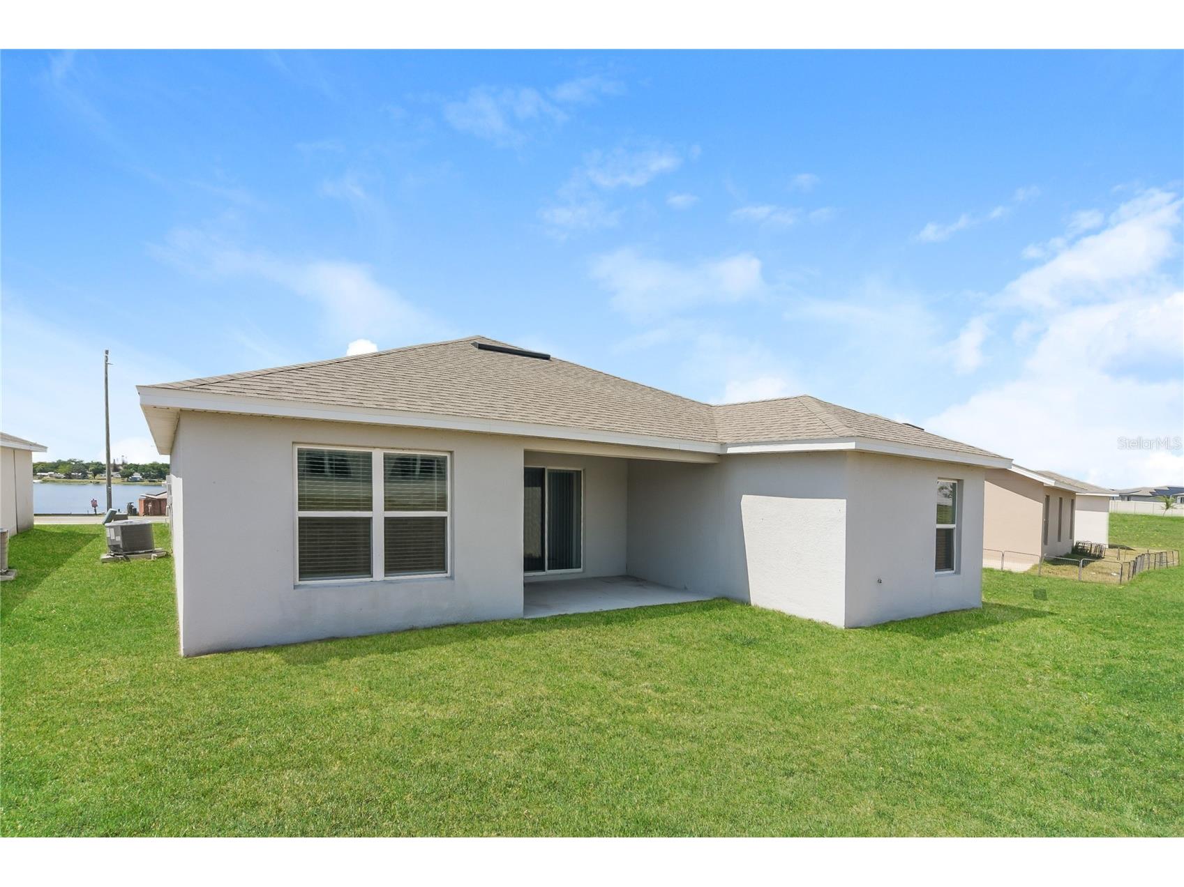 1373 Lucerne Loop Road NE Winter Haven FL 33881 TB8506713 image25