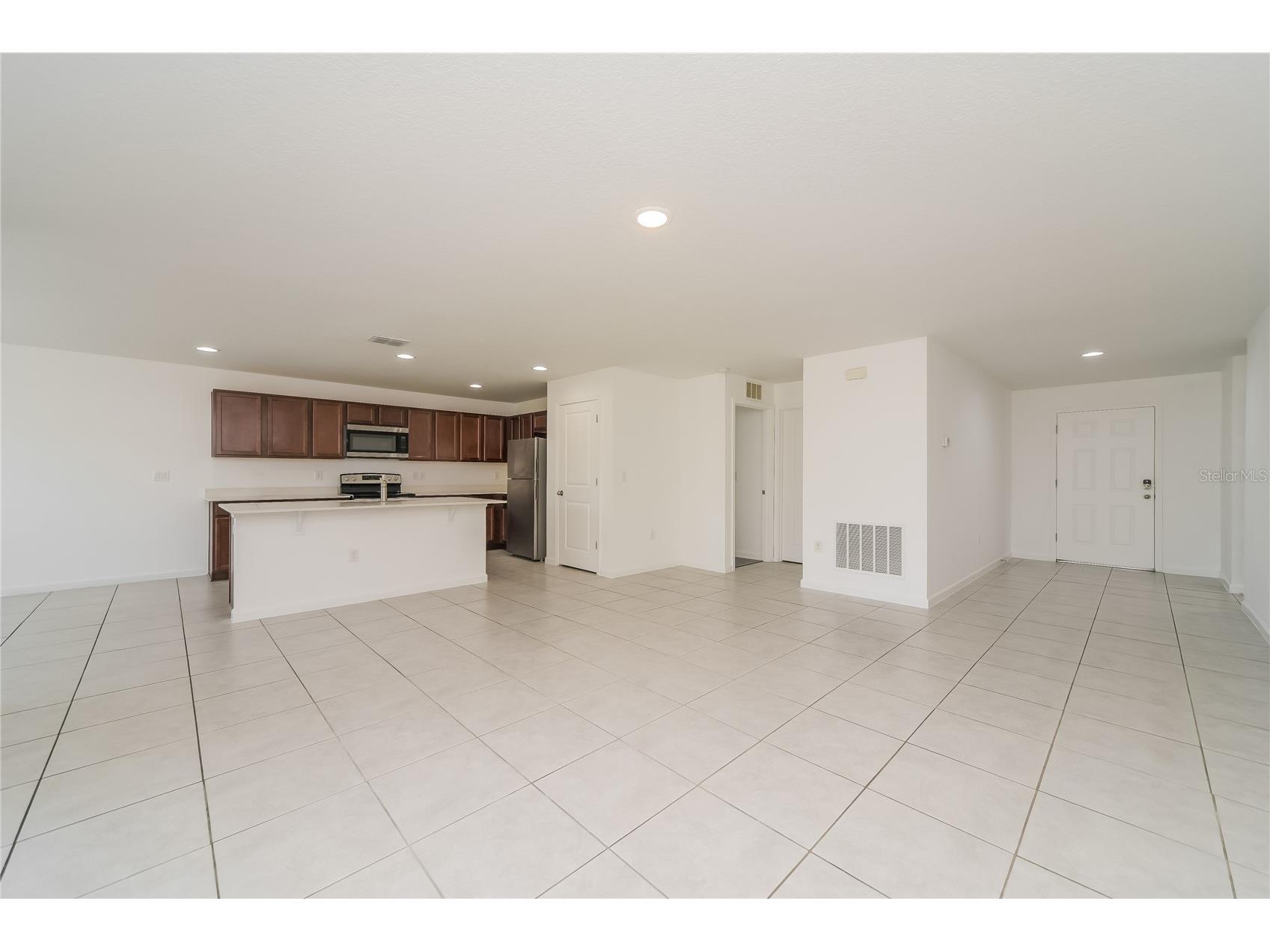 1373 Lucerne Loop Road NE Winter Haven FL 33881 TB8506713 image3