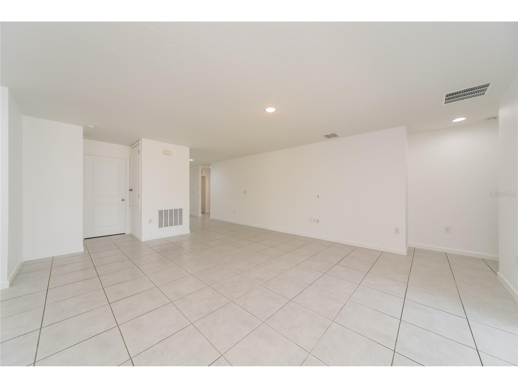 1373 Lucerne Loop Road NE Winter Haven FL 33881 TB8506713 image4
