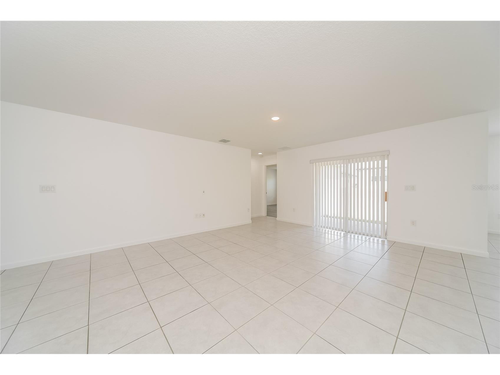 1373 Lucerne Loop Road NE Winter Haven FL 33881 TB8506713 image5