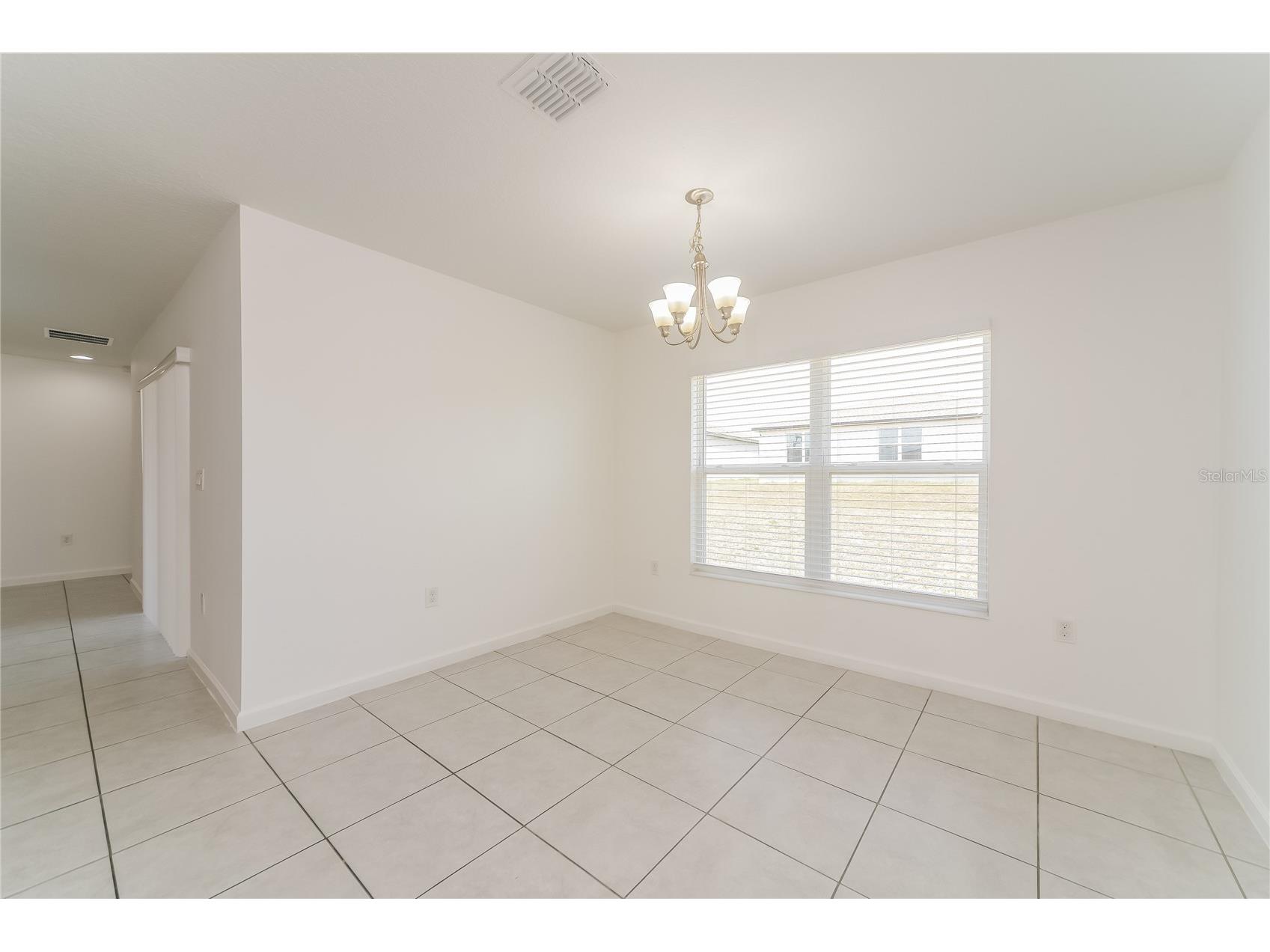 1373 Lucerne Loop Road NE Winter Haven FL 33881 TB8506713 image6