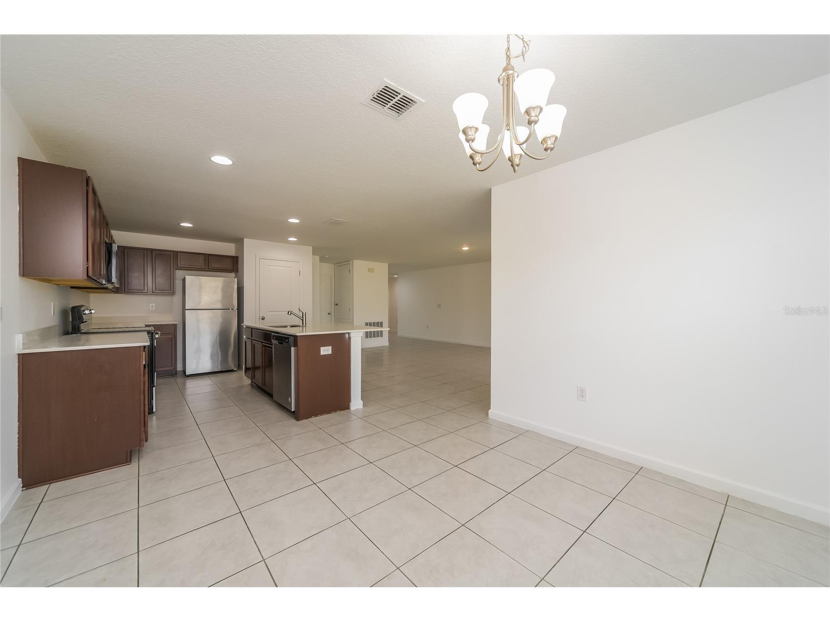 1373 Lucerne Loop Road NE Winter Haven FL 33881 TB8506713 image7