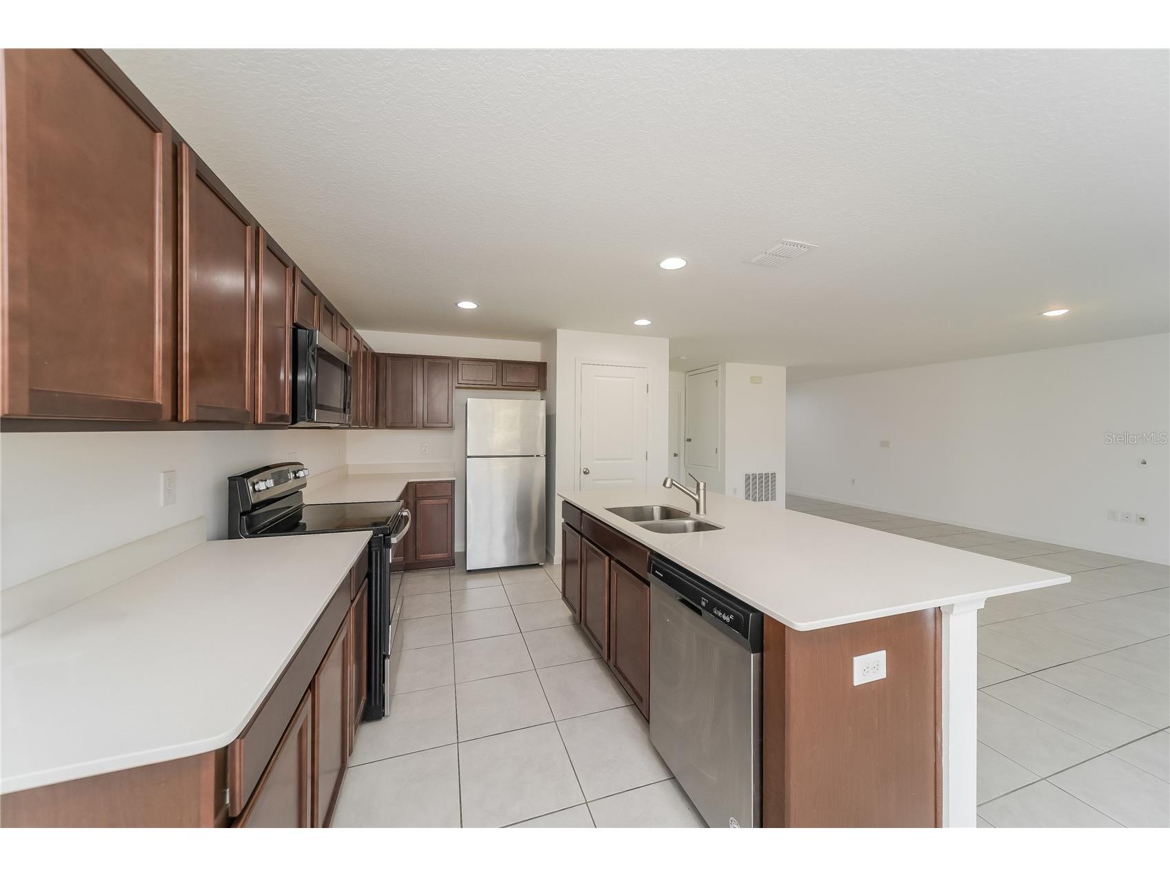 1373 Lucerne Loop Road NE Winter Haven FL 33881 TB8506713 image8
