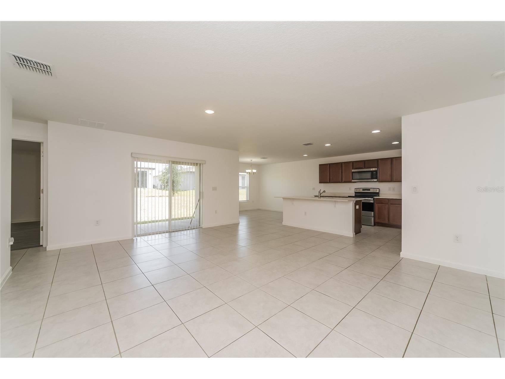 1373 Lucerne Loop Road NE Winter Haven FL 33881 TB8506713 image9