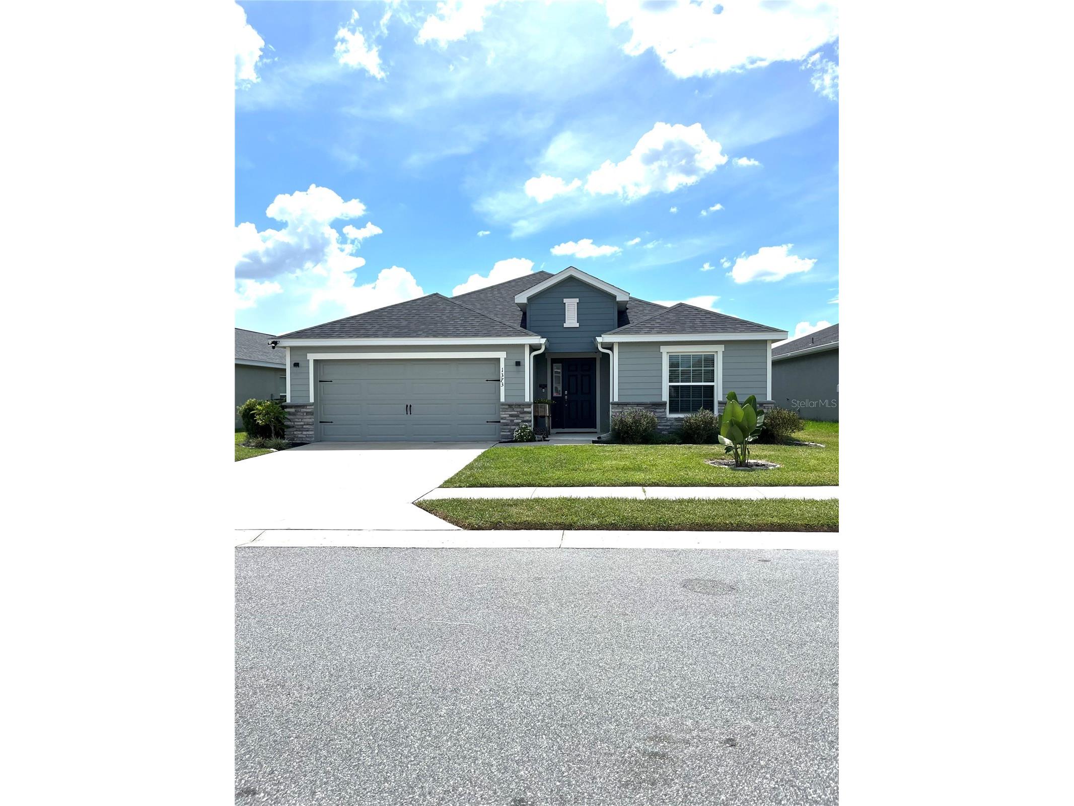 1373 Mezzavalle Way Auburndale FL 33823 L4961013 image1