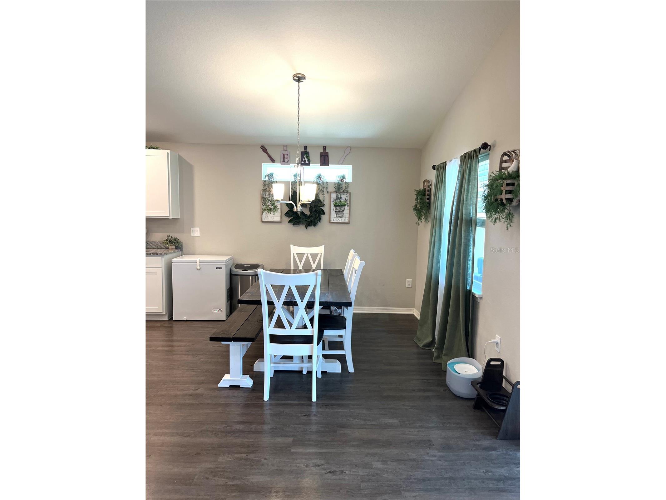 1373 Mezzavalle Way Auburndale FL 33823 L4961013 image10