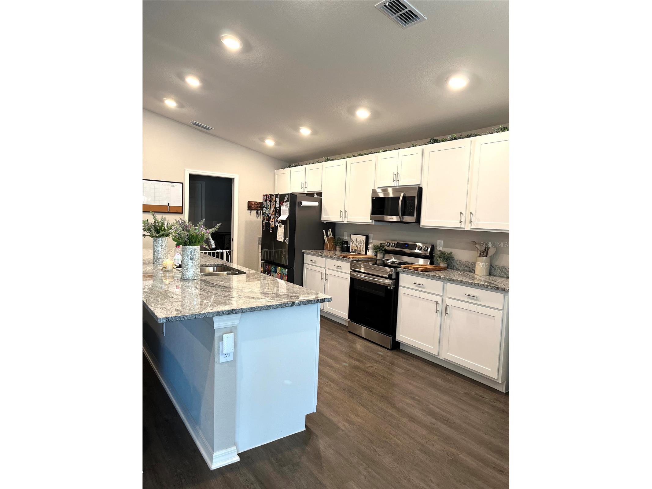 1373 Mezzavalle Way Auburndale FL 33823 L4961013 image11
