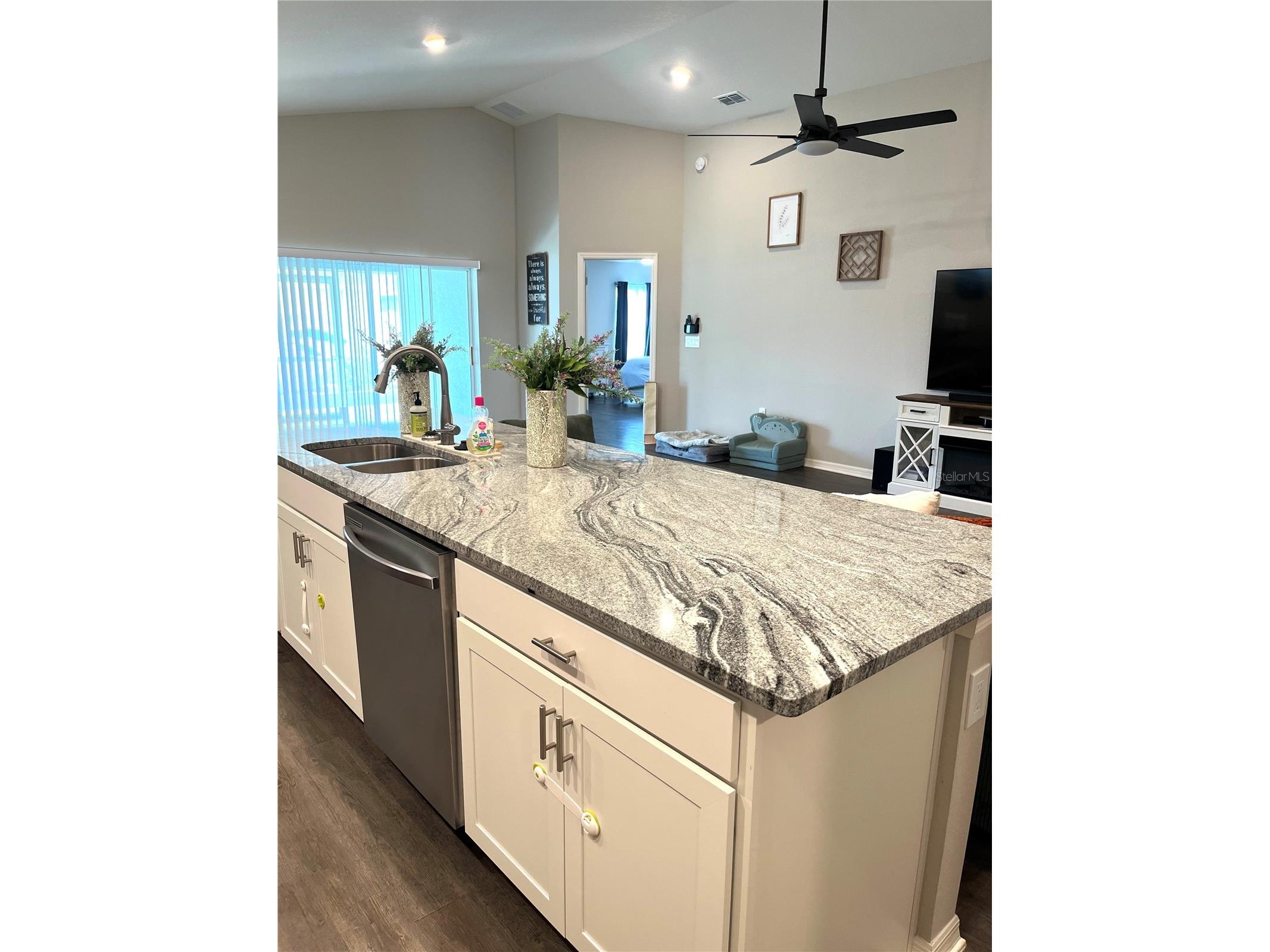 1373 Mezzavalle Way Auburndale FL 33823 L4961013 image12