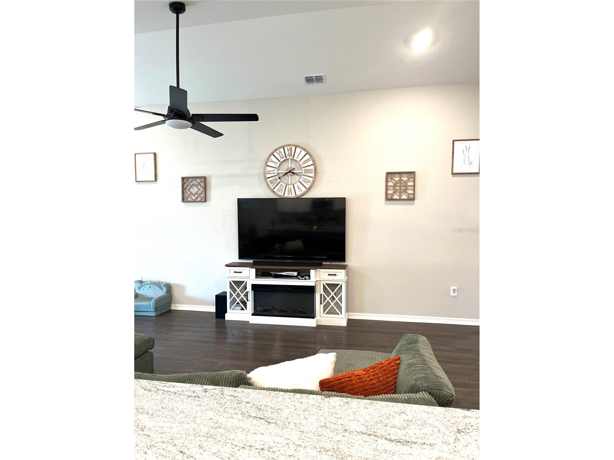 1373 Mezzavalle Way Auburndale FL 33823 L4961013 image13