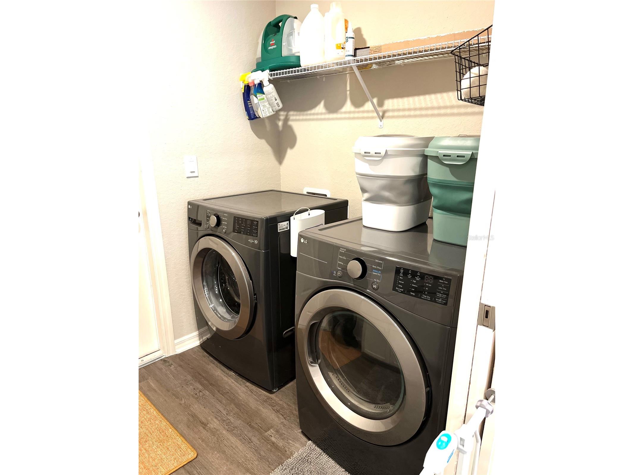 1373 Mezzavalle Way Auburndale FL 33823 L4961013 image15