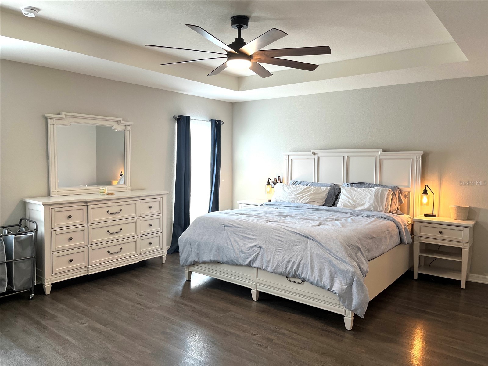 1373 Mezzavalle Way Auburndale FL 33823 L4961013 image16