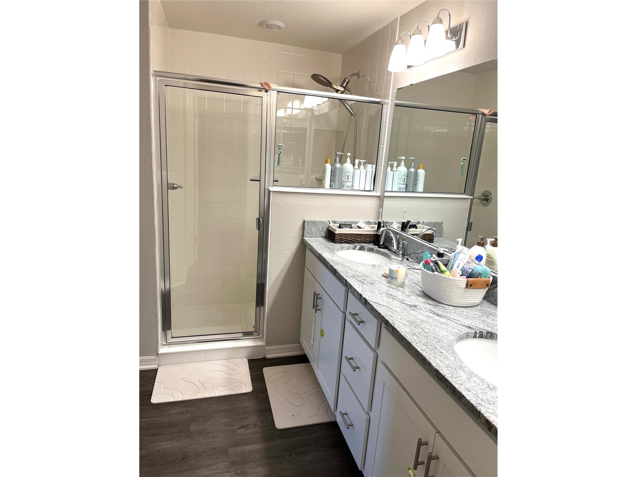1373 Mezzavalle Way Auburndale FL 33823 L4961013 image17
