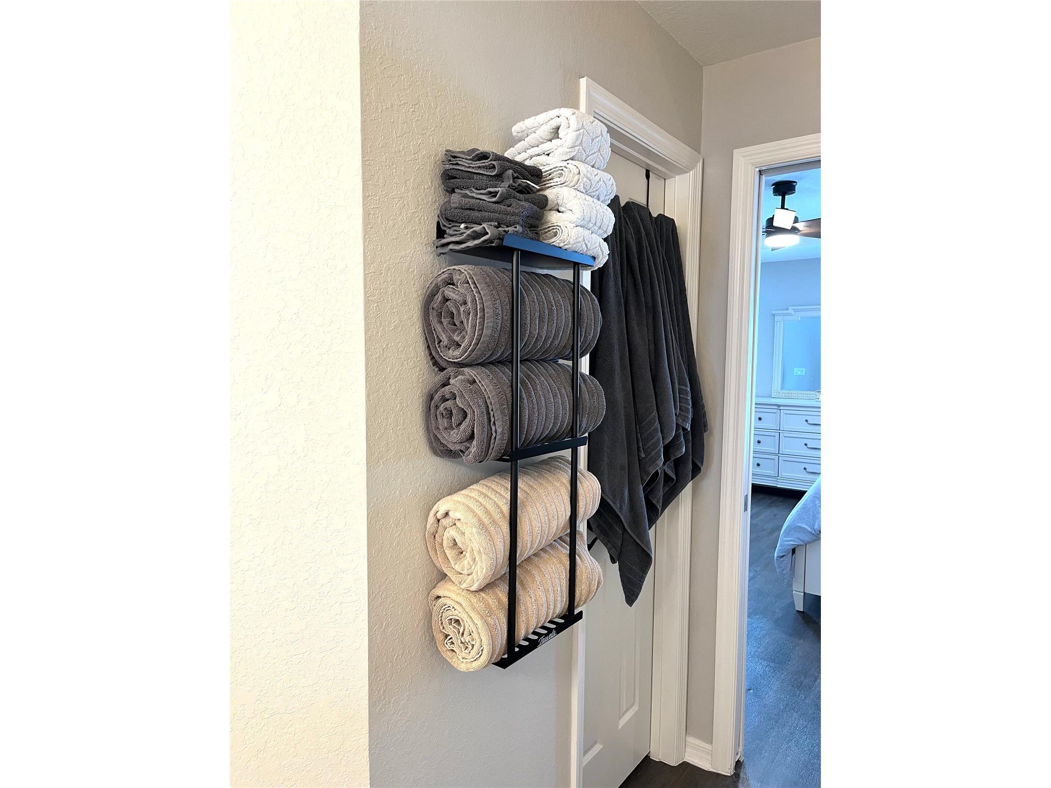 1373 Mezzavalle Way Auburndale FL 33823 L4961013 image18