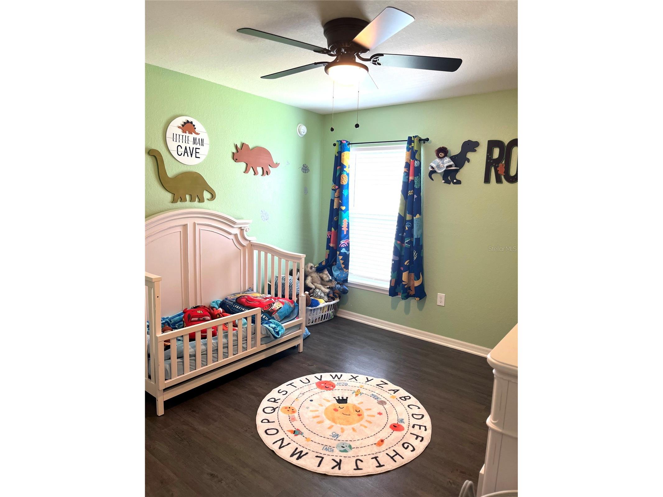 1373 Mezzavalle Way Auburndale FL 33823 L4961013 image19