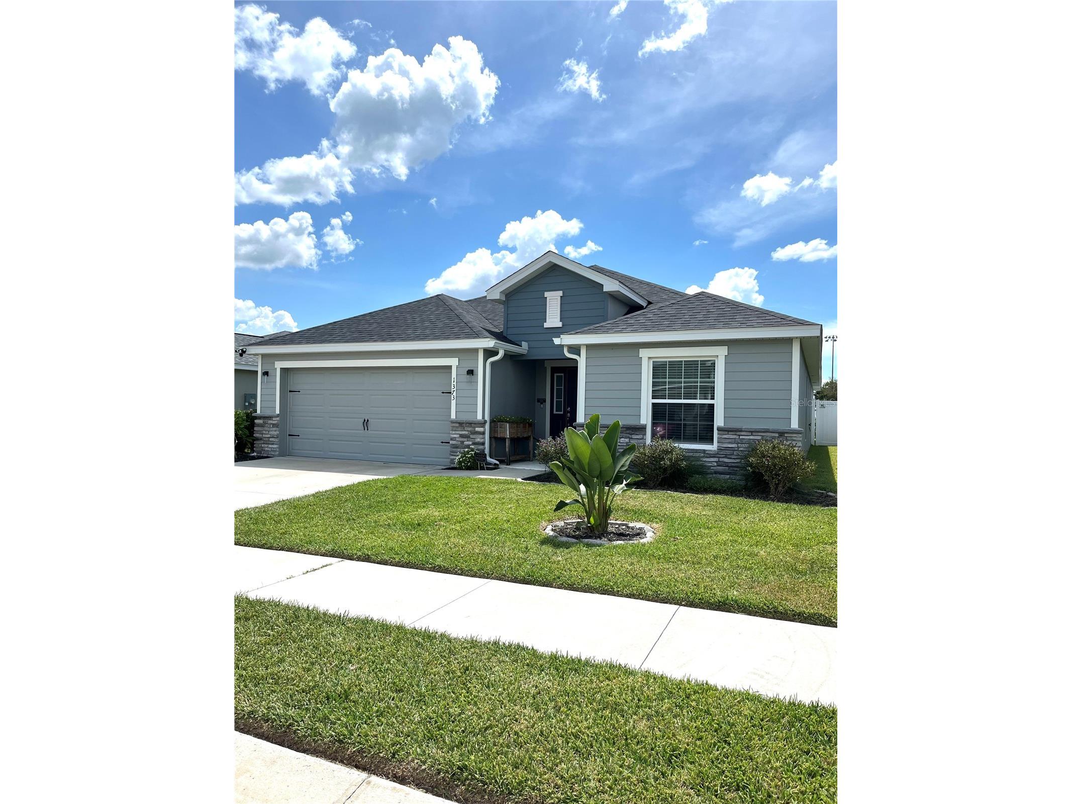 1373 Mezzavalle Way Auburndale FL 33823 L4961013 image2