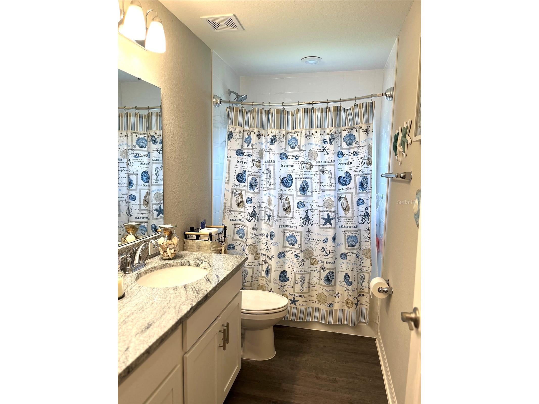 1373 Mezzavalle Way Auburndale FL 33823 L4961013 image20