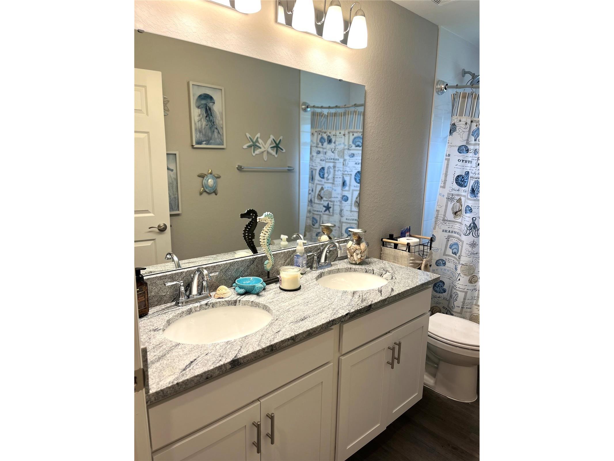 1373 Mezzavalle Way Auburndale FL 33823 L4961013 image21