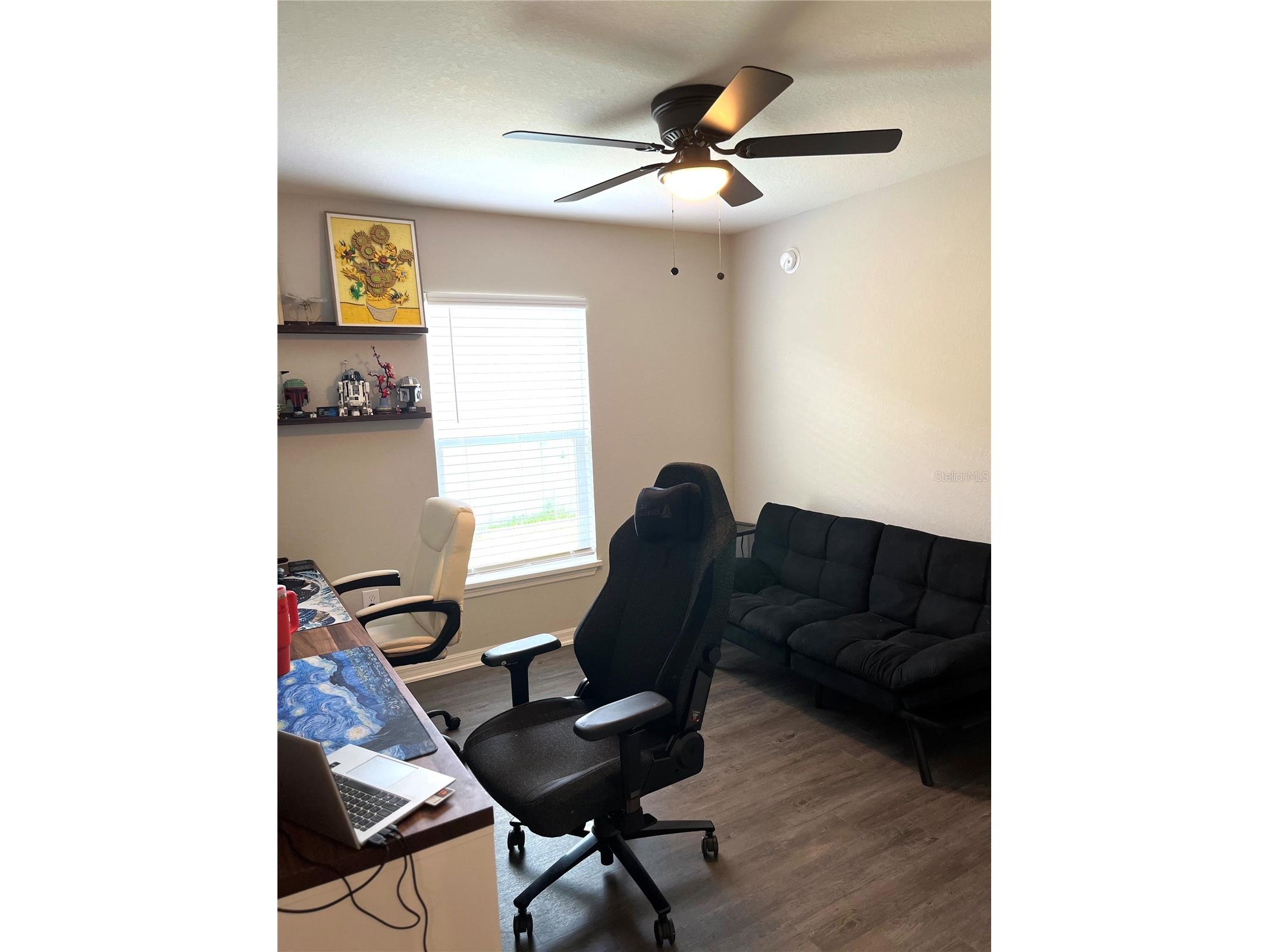 1373 Mezzavalle Way Auburndale FL 33823 L4961013 image22