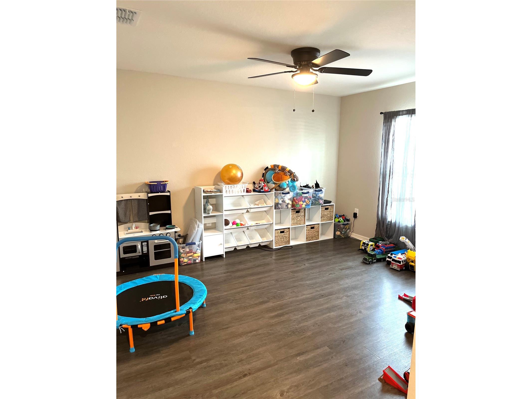 1373 Mezzavalle Way Auburndale FL 33823 L4961013 image24