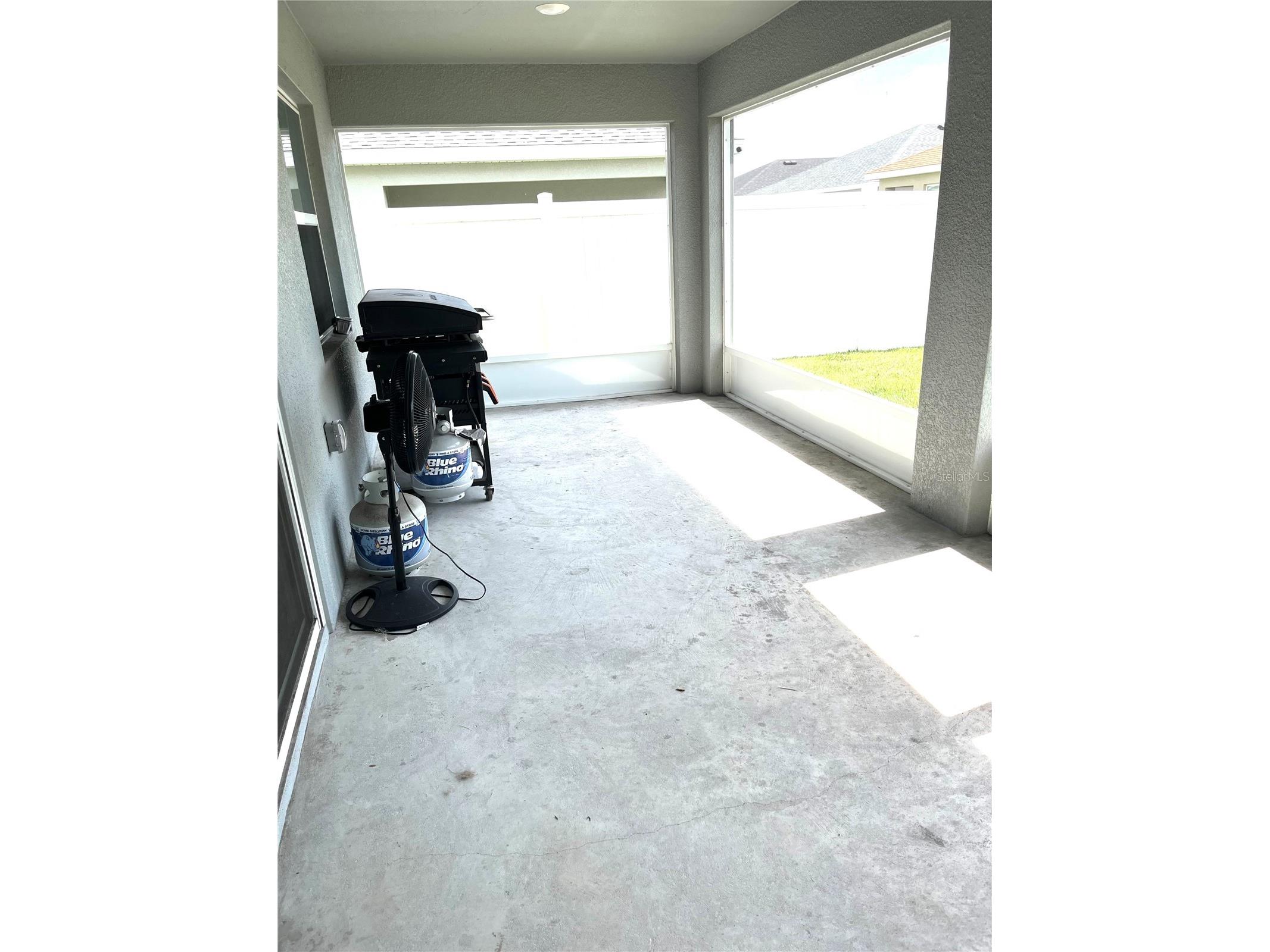 1373 Mezzavalle Way Auburndale FL 33823 L4961013 image25