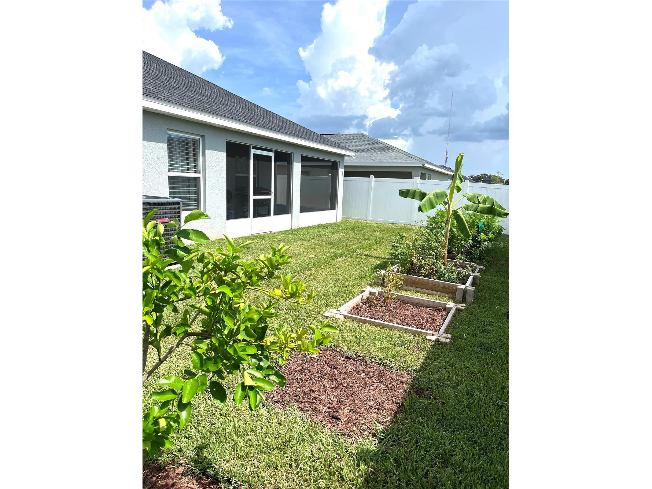 1373 Mezzavalle Way Auburndale FL 33823 L4961013 image26