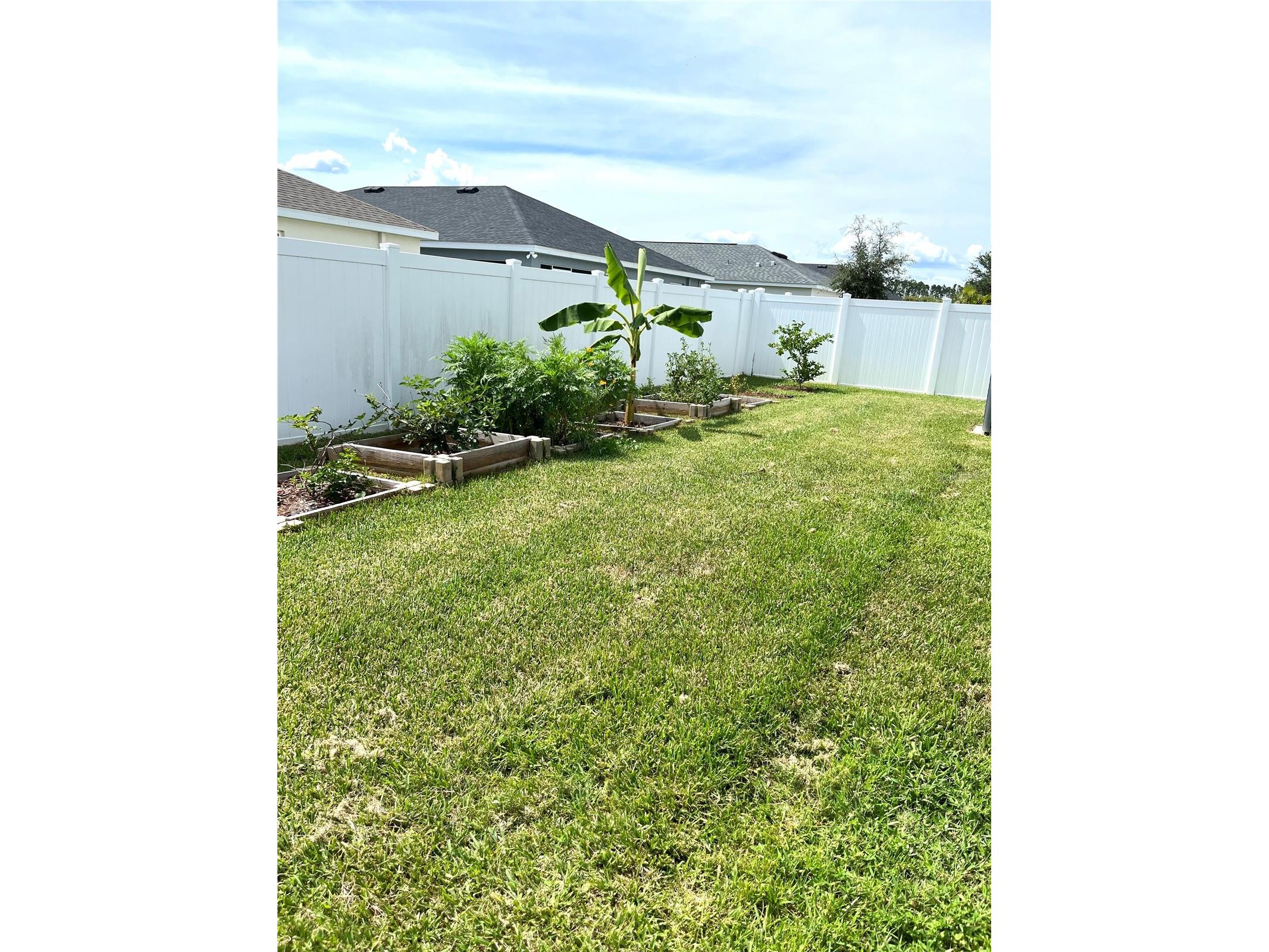 1373 Mezzavalle Way Auburndale FL 33823 L4961013 image27