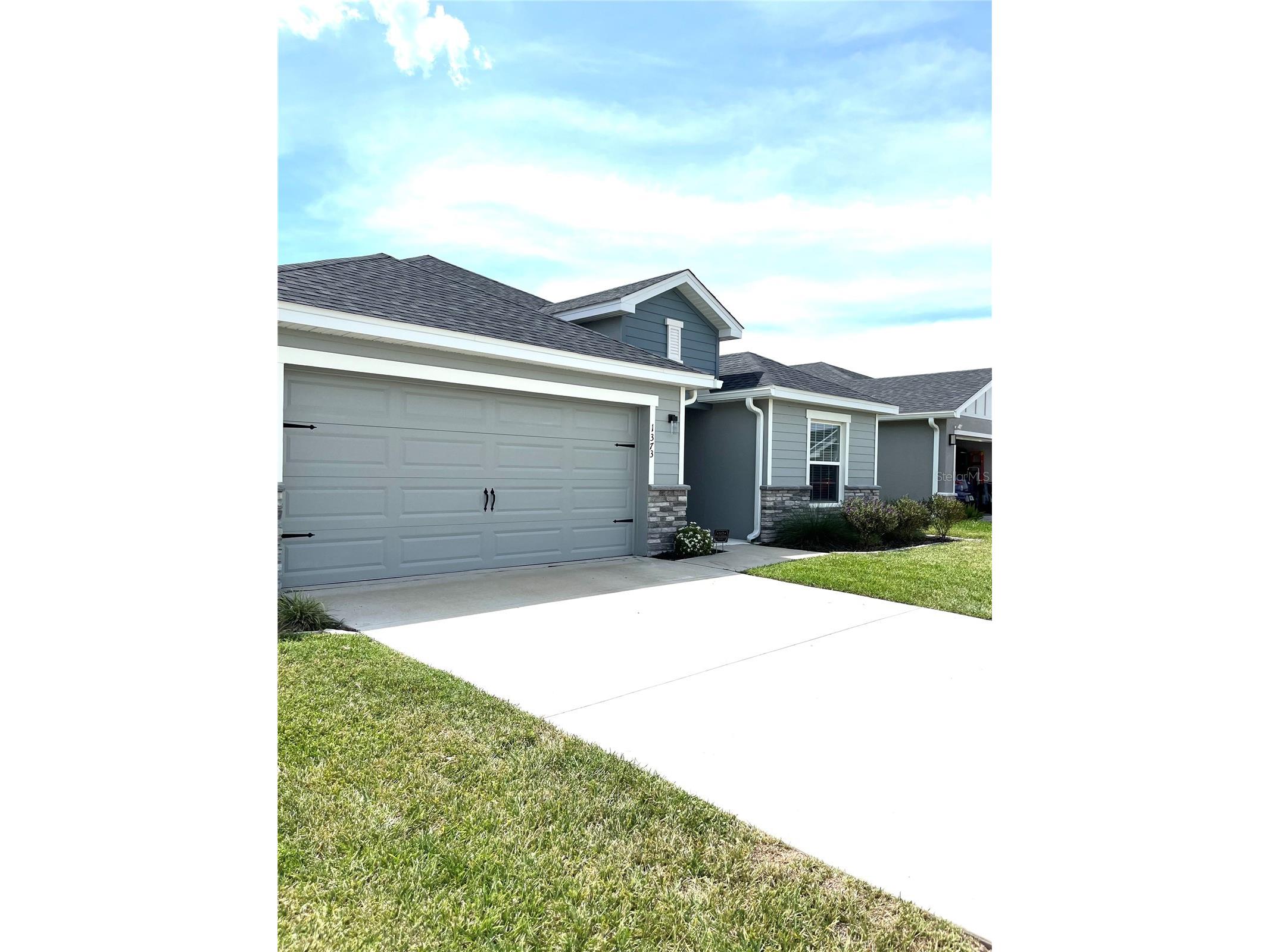 1373 Mezzavalle Way Auburndale FL 33823 L4961013 image3