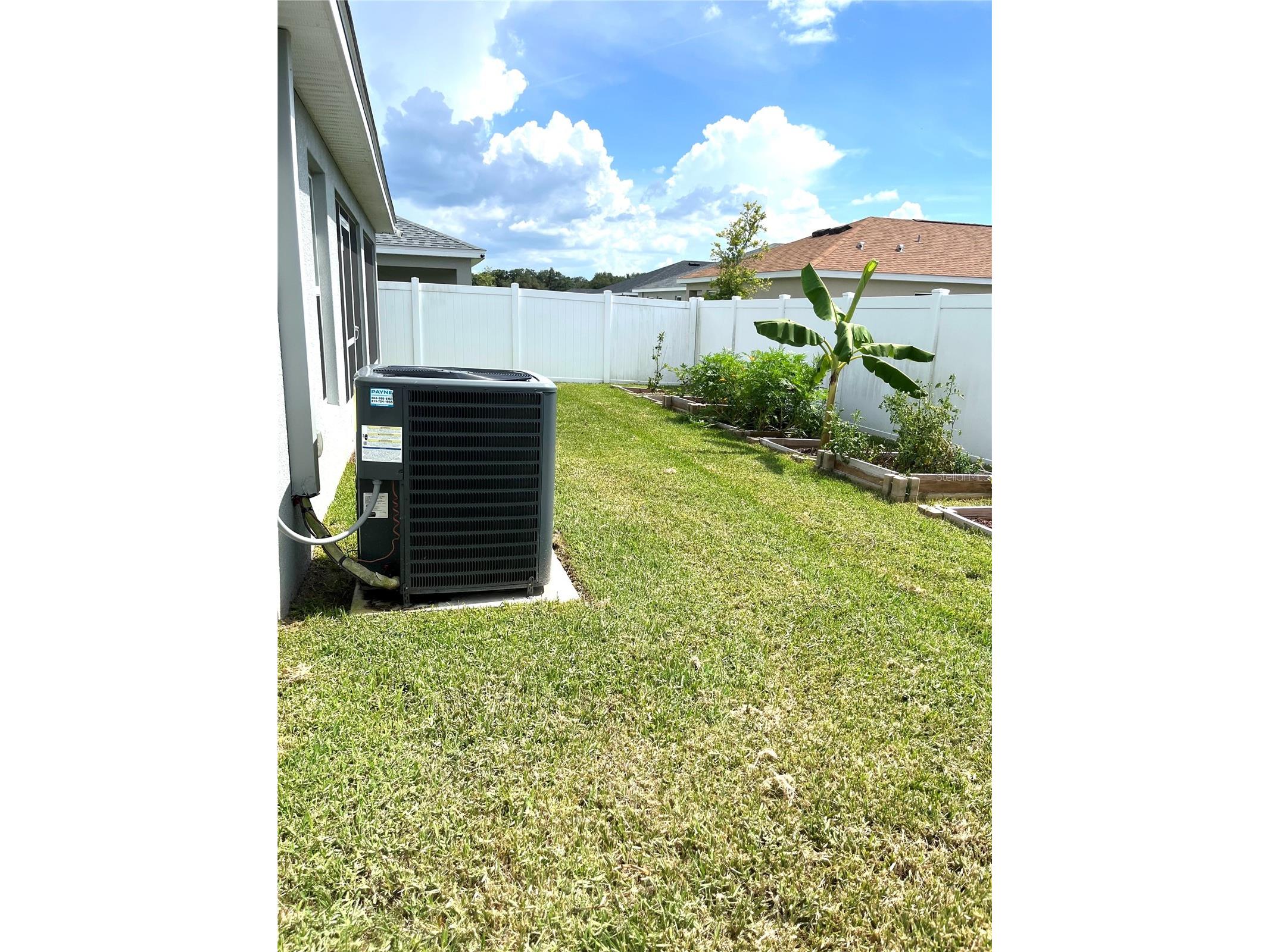 1373 Mezzavalle Way Auburndale FL 33823 L4961013 image32