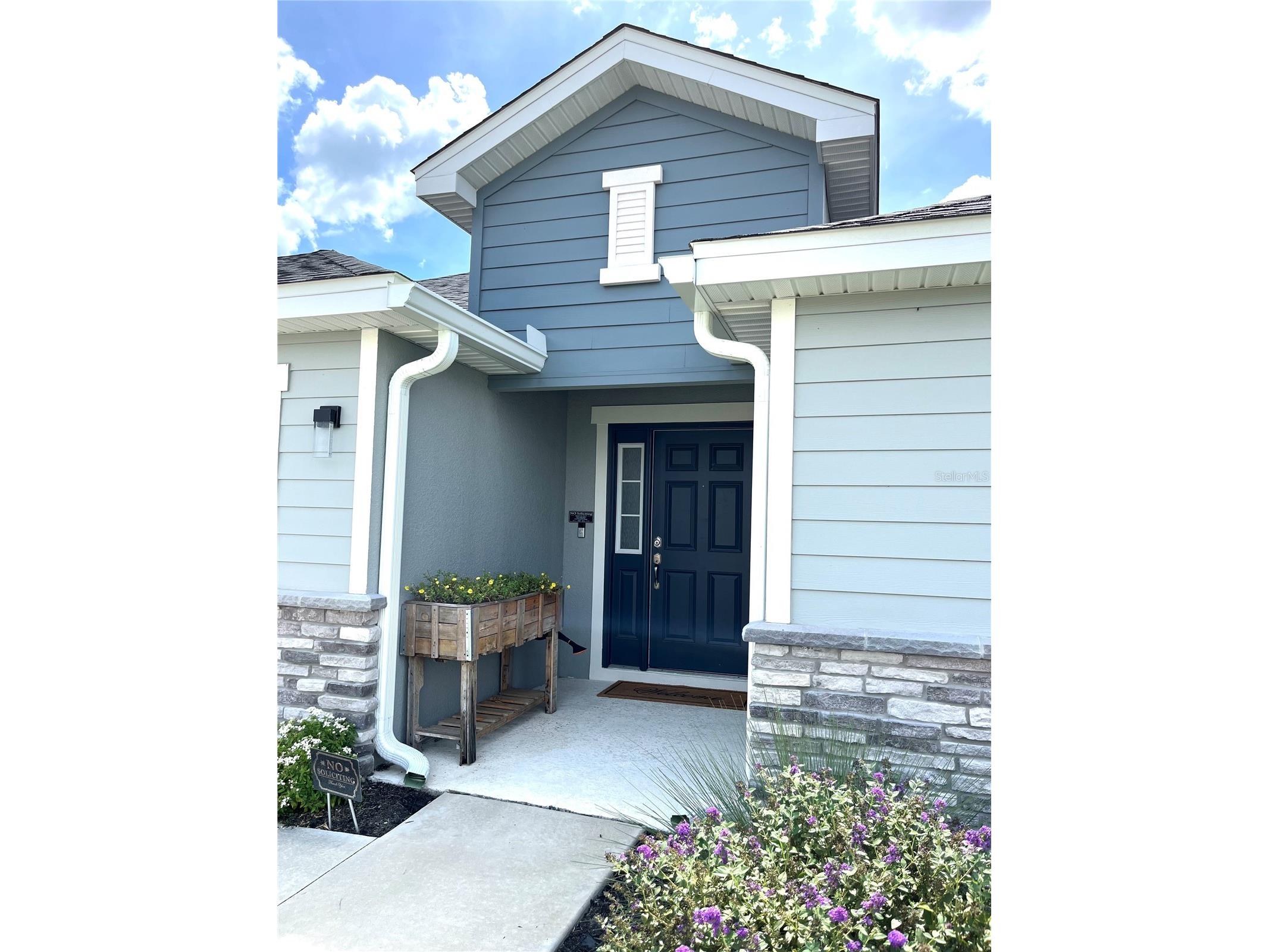 1373 Mezzavalle Way Auburndale FL 33823 L4961013 image4