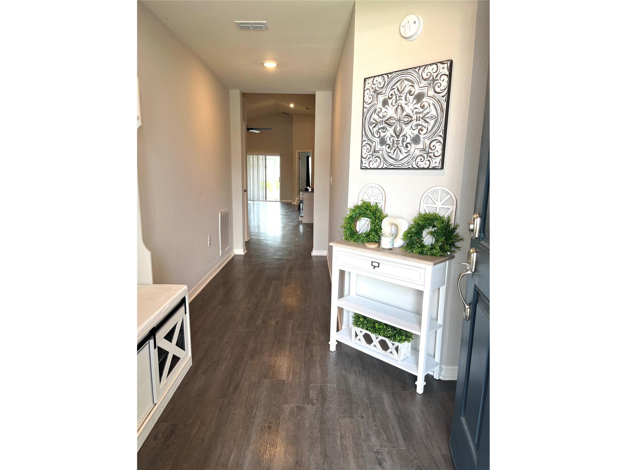 1373 Mezzavalle Way Auburndale FL 33823 L4961013 image5