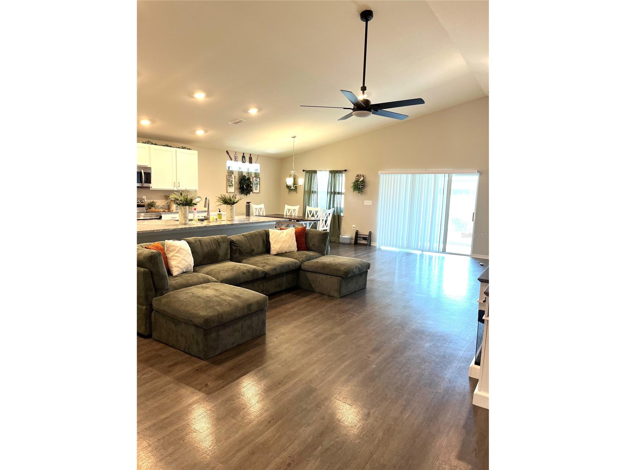 1373 Mezzavalle Way Auburndale FL 33823 L4961013 image6