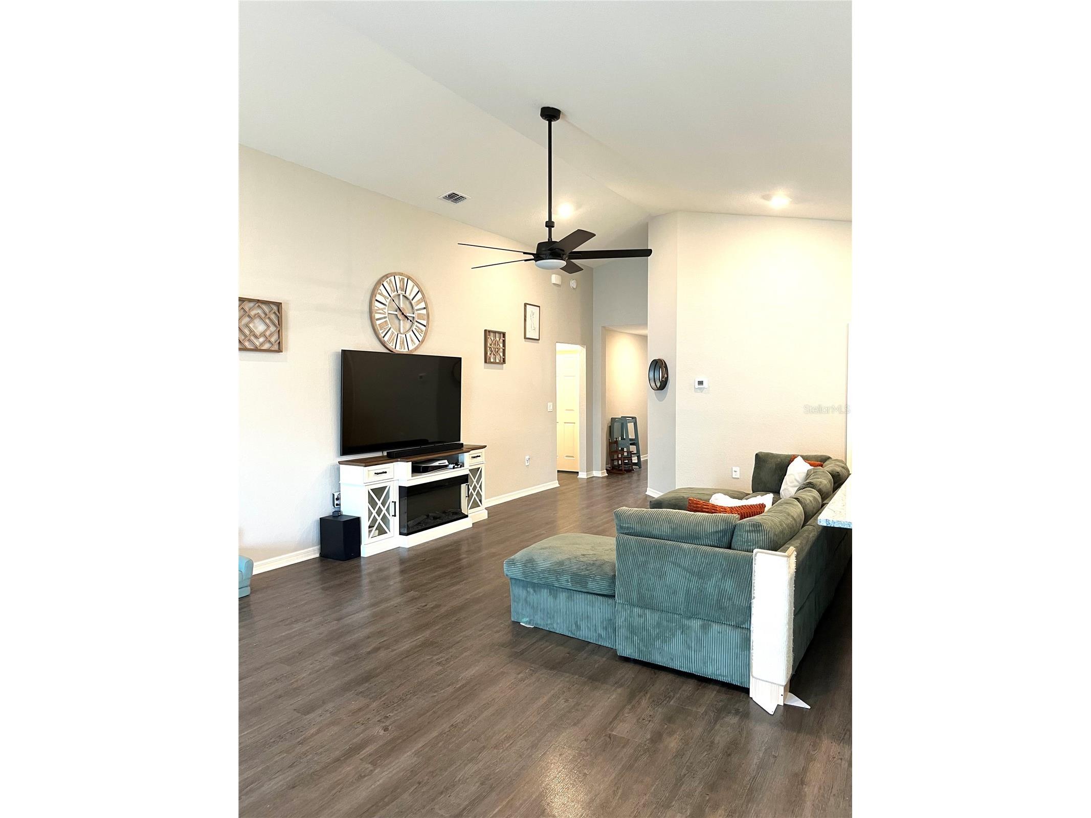 1373 Mezzavalle Way Auburndale FL 33823 L4961013 image8