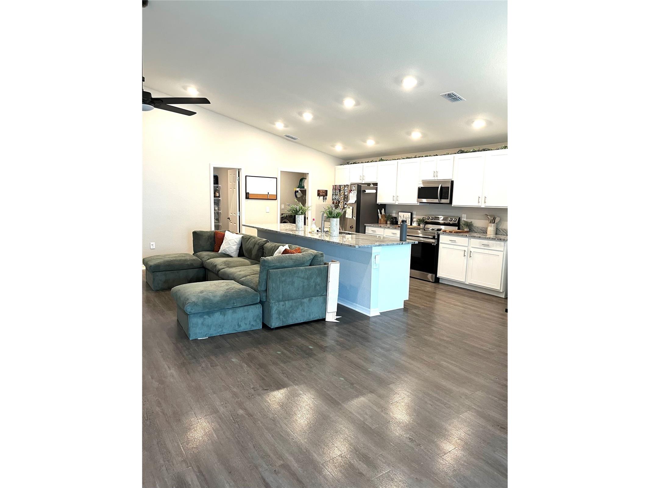1373 Mezzavalle Way Auburndale FL 33823 L4961013 image9