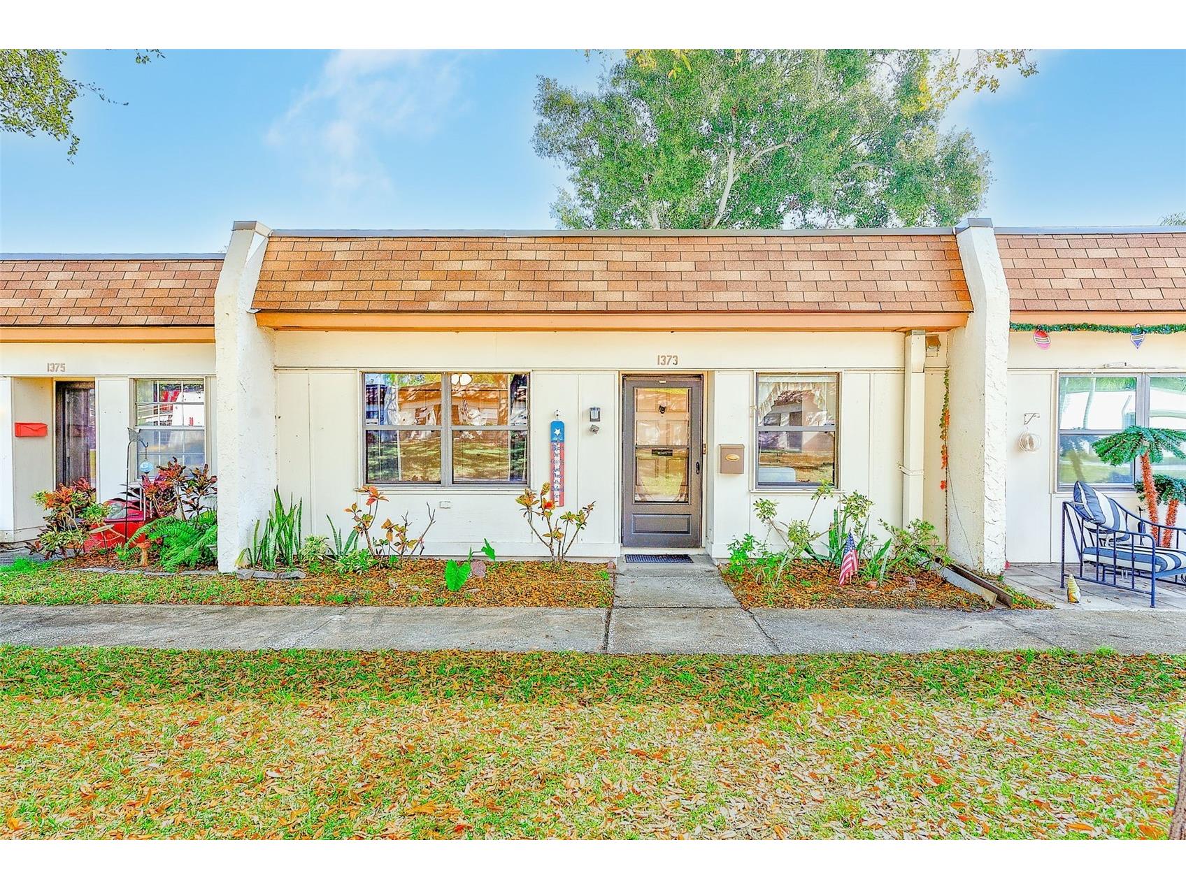 1373 Mission Hills Boulevard Clearwater FL 33759 TB8462390 image1