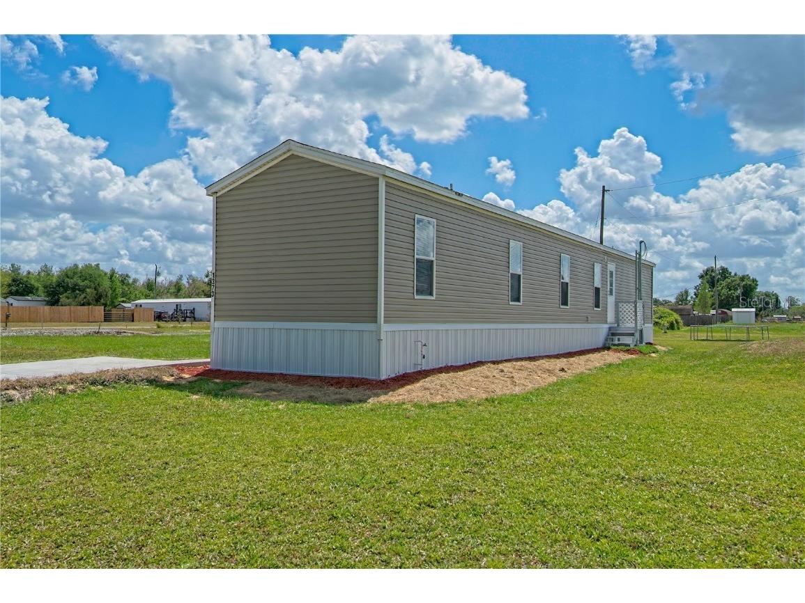 1373 Morgan Grice Road Wauchula FL 33873 A4565086 image1