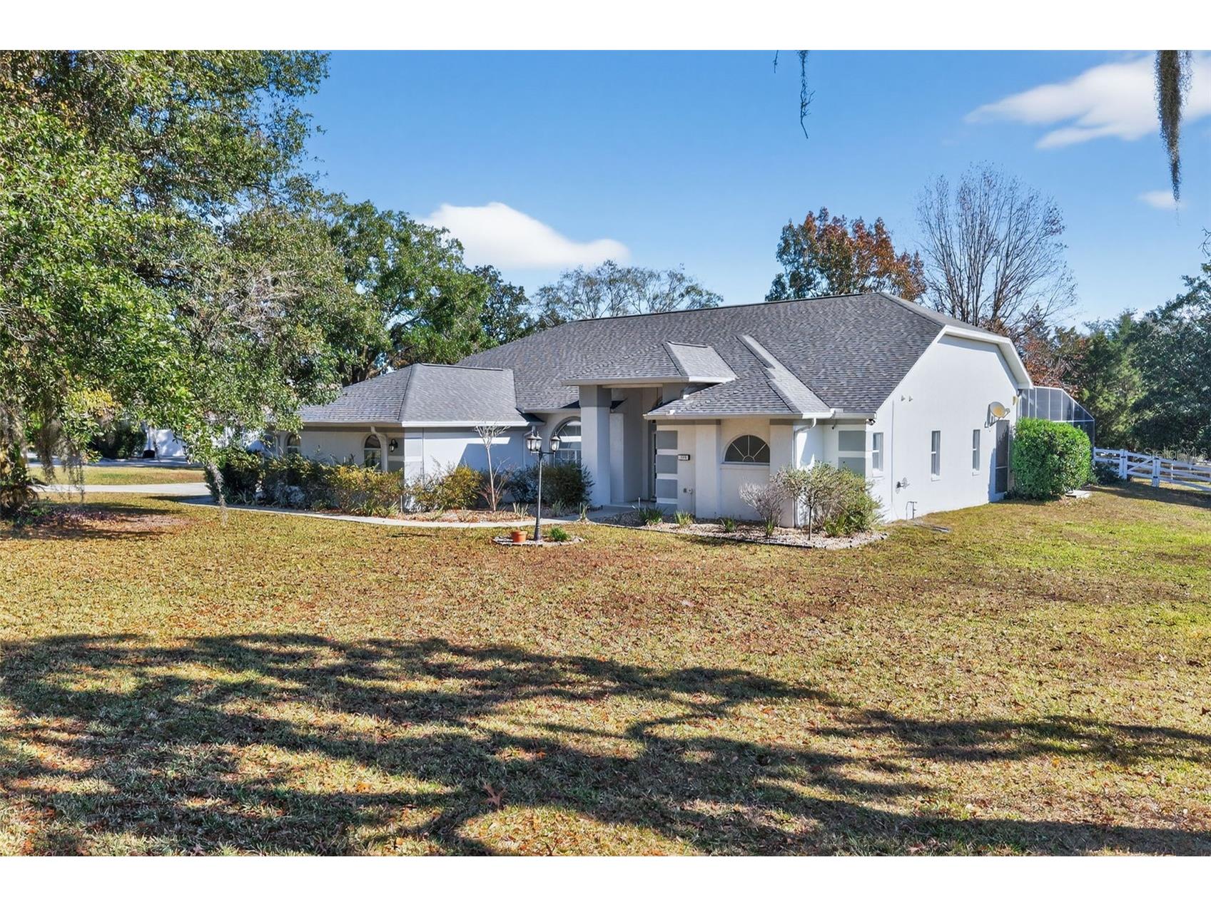 1373 N Hambletonian Drive Hernando FL 34442 OM715032 image1