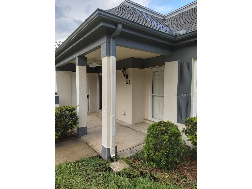 1373 N Mcmullen Booth Road Clearwater FL 33759 U8206467 image1