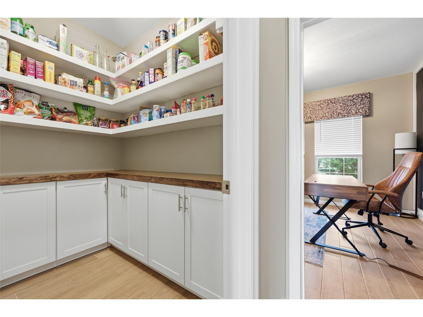1373 NW 132nd Circle Newberry FL 32669 GC539924 image10