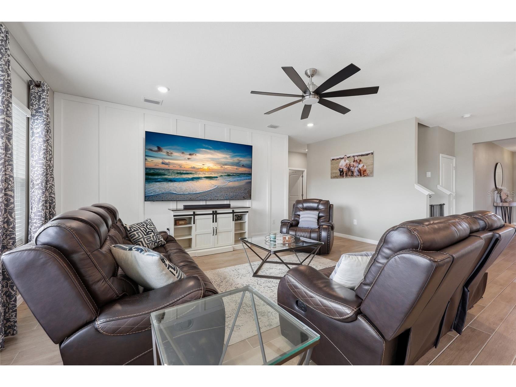 1373 NW 132nd Circle Newberry FL 32669 GC539924 image11