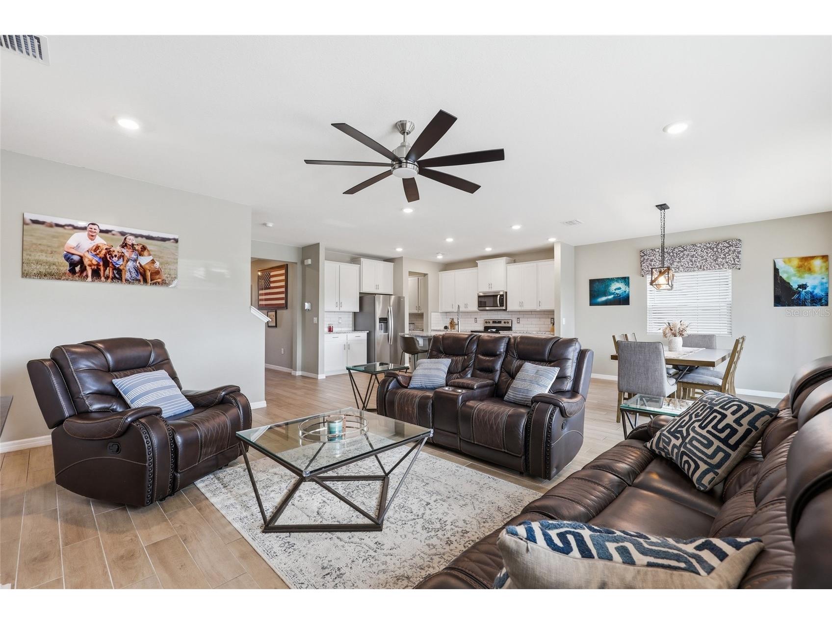 1373 NW 132nd Circle Newberry FL 32669 GC539924 image12