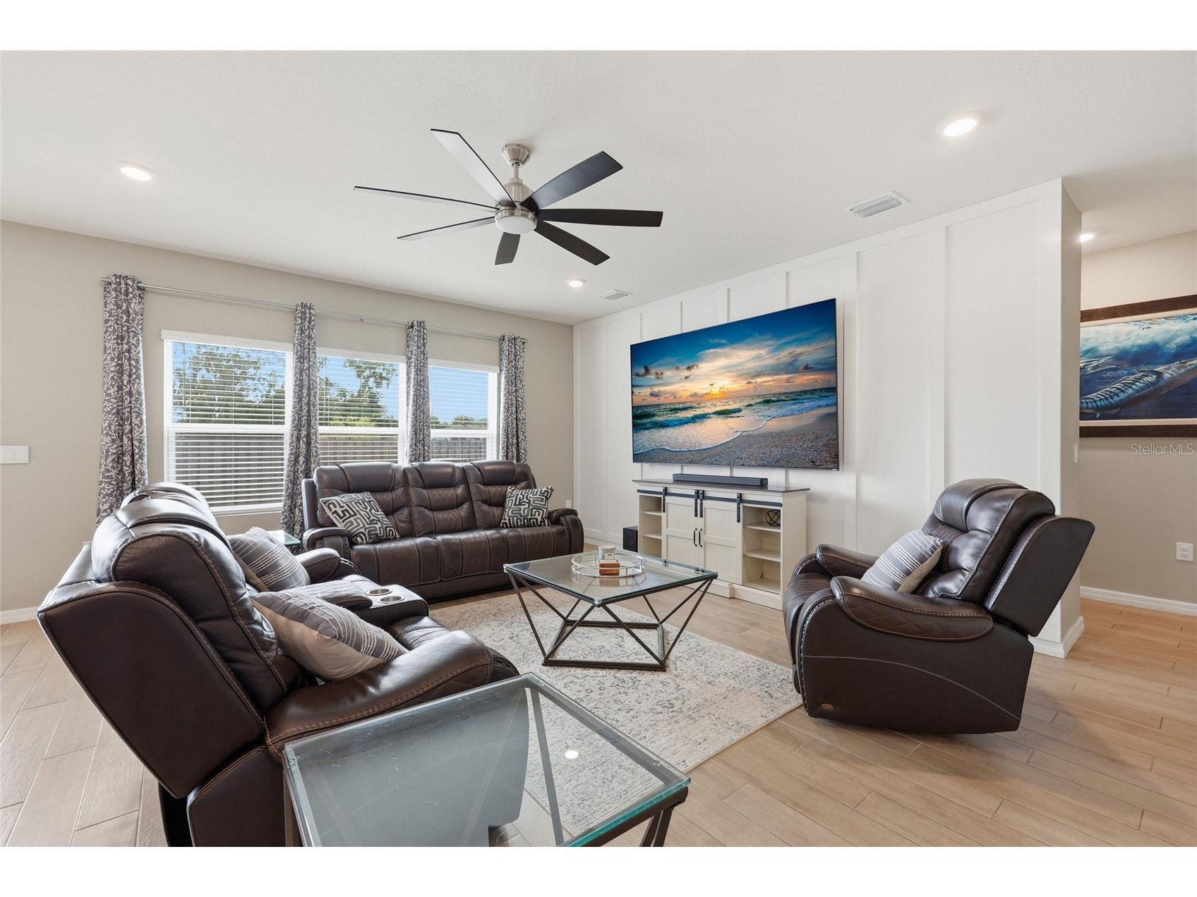1373 NW 132nd Circle Newberry FL 32669 GC539924 image13
