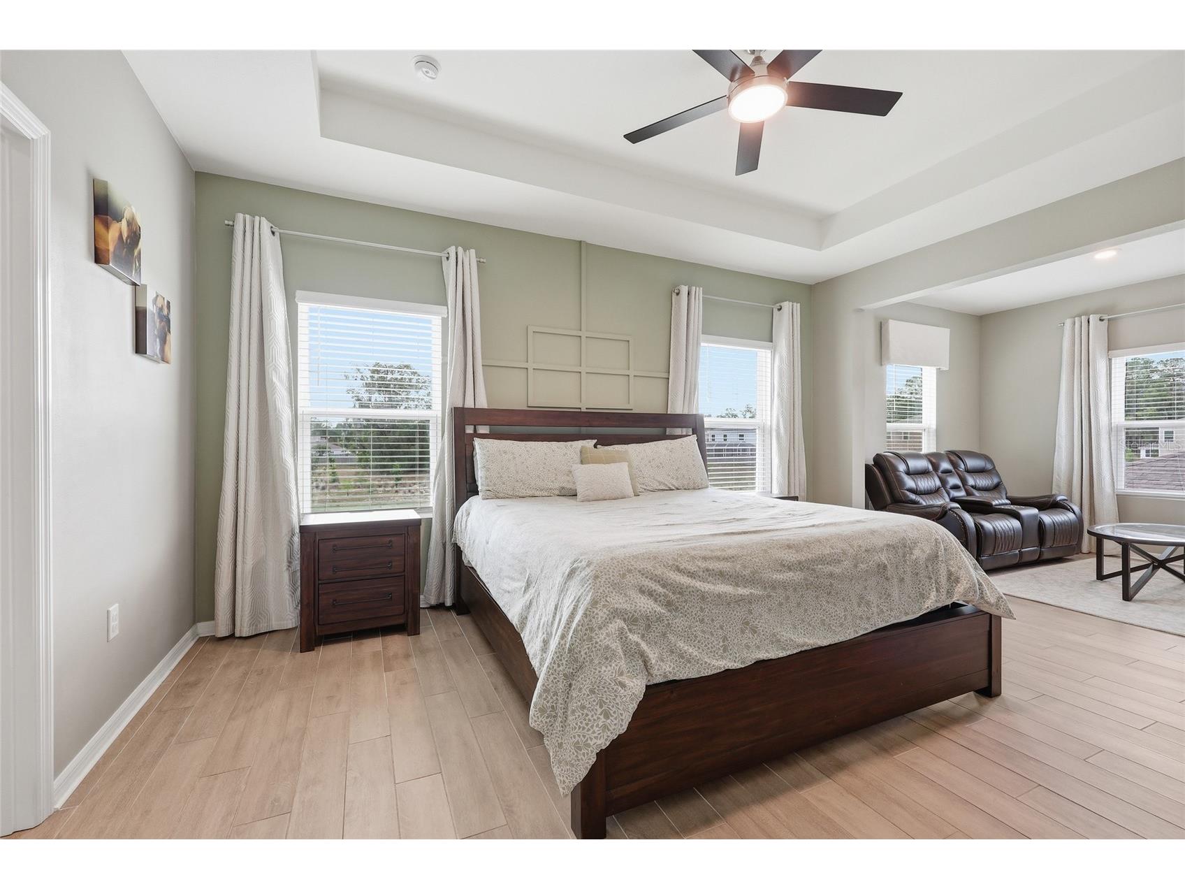 1373 NW 132nd Circle Newberry FL 32669 GC539924 image15