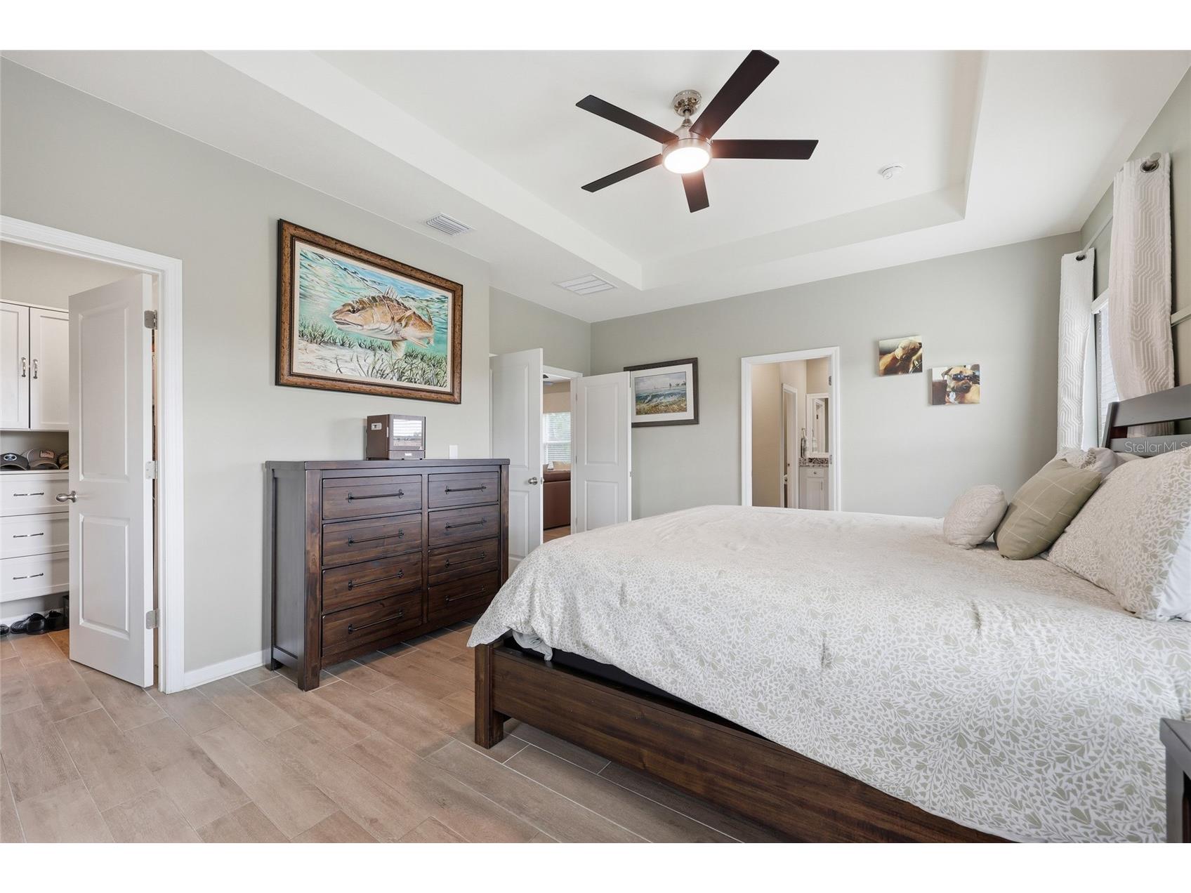 1373 NW 132nd Circle Newberry FL 32669 GC539924 image16