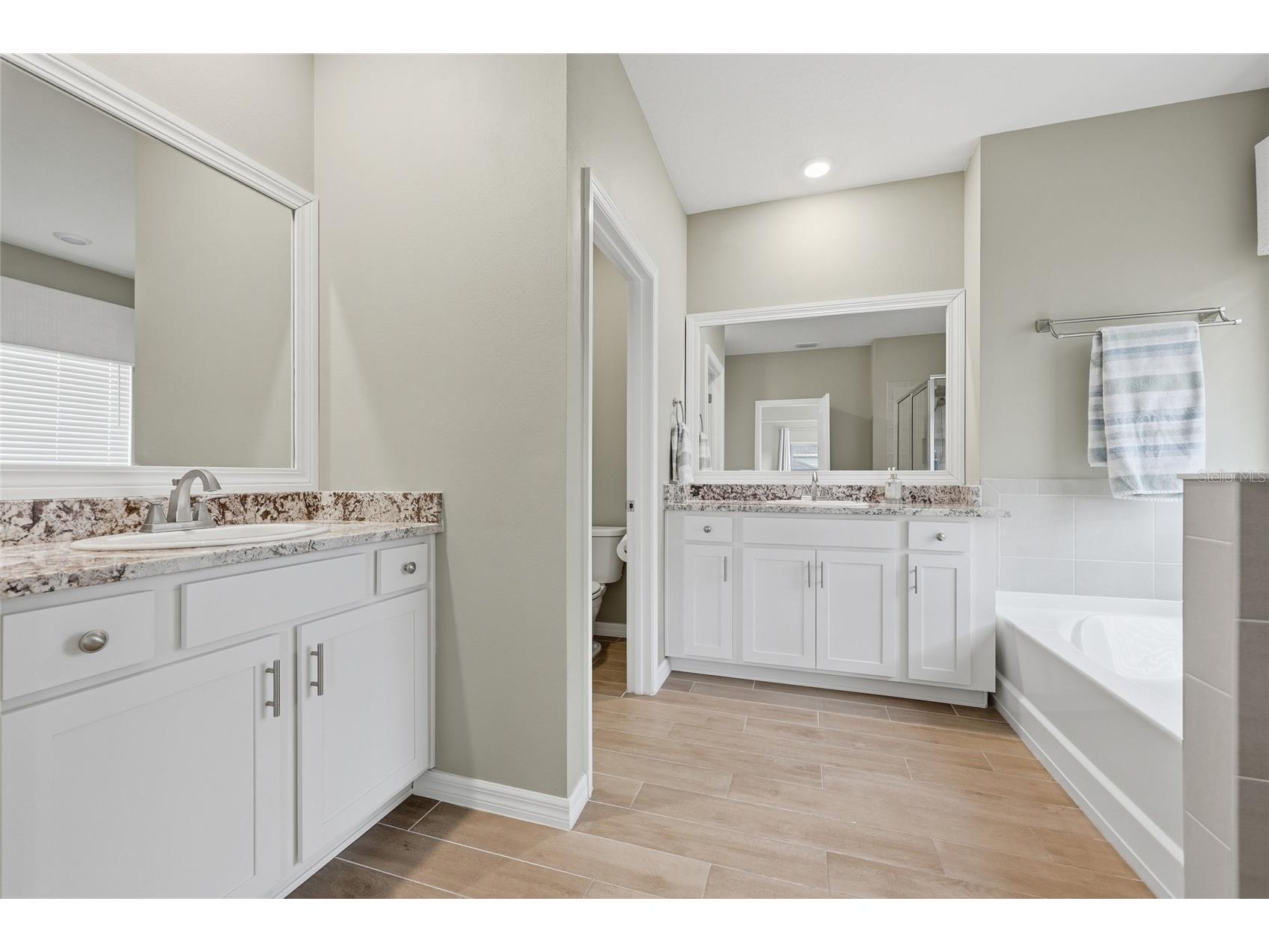 1373 NW 132nd Circle Newberry FL 32669 GC539924 image18