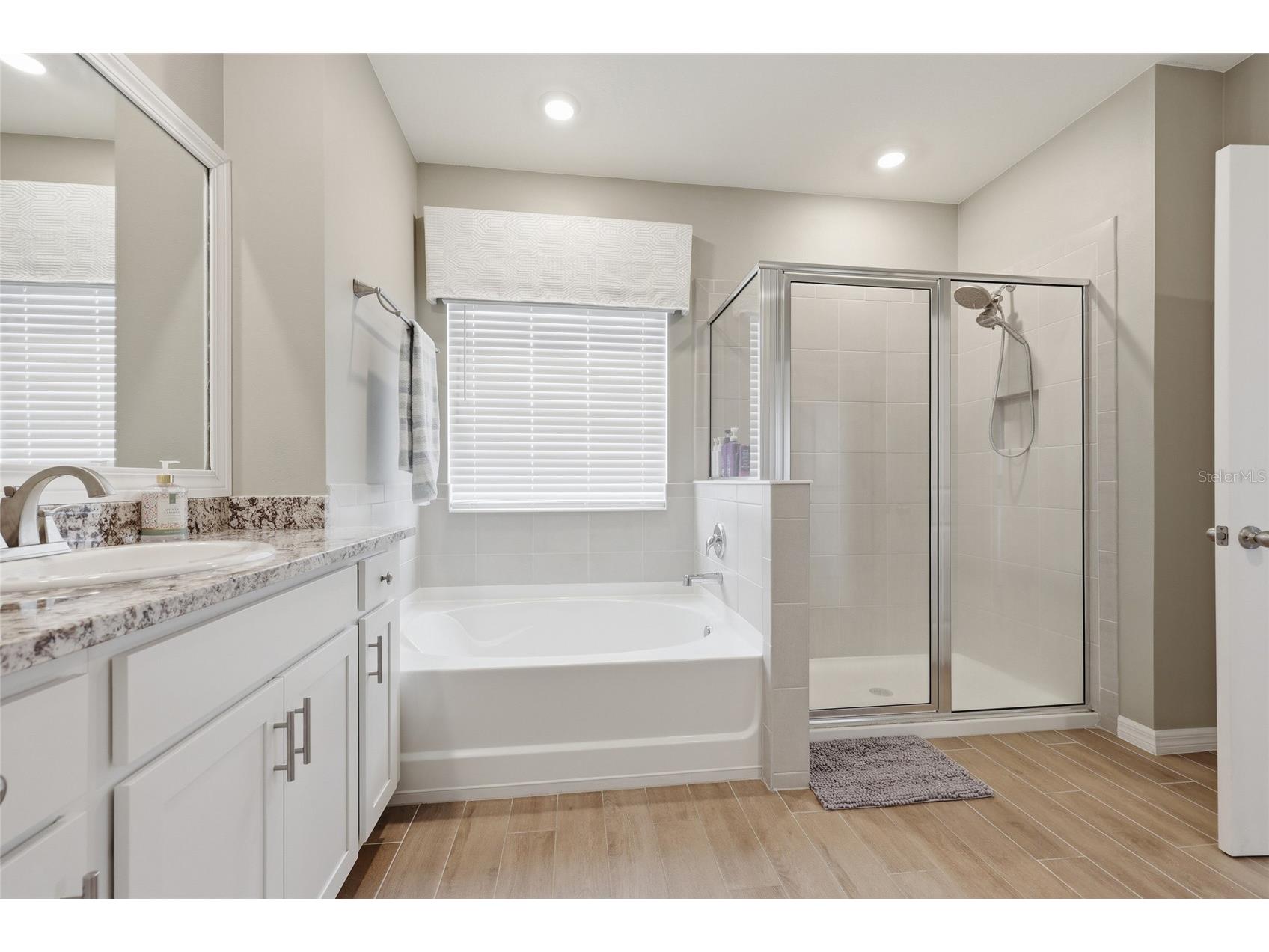 1373 NW 132nd Circle Newberry FL 32669 GC539924 image19