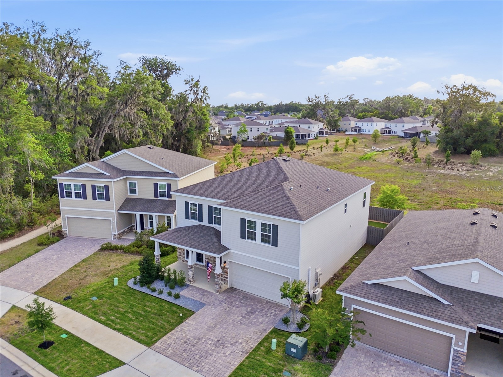 1373 NW 132nd Circle Newberry FL 32669 GC539924 image2