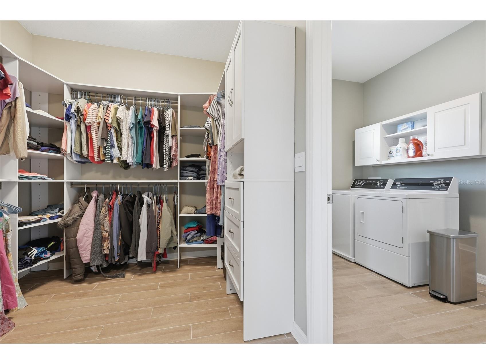 1373 NW 132nd Circle Newberry FL 32669 GC539924 image20