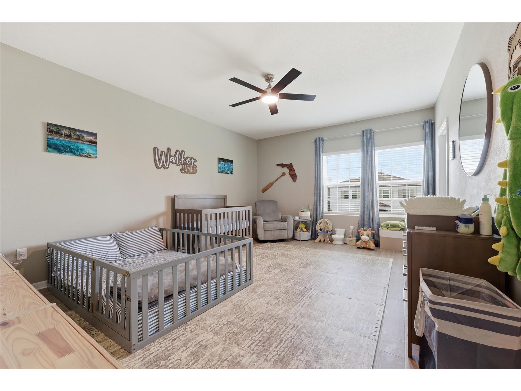 1373 NW 132nd Circle Newberry FL 32669 GC539924 image21
